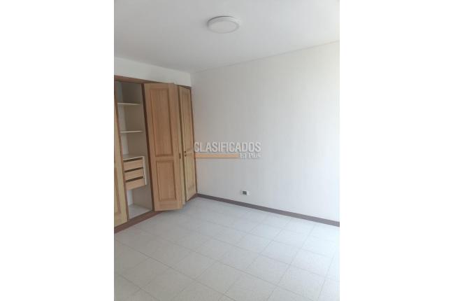 Apartamentos, Alquiler, Santa Isabel - $2.600.000