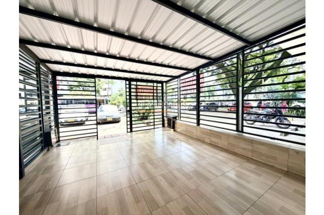 Locales y Bodegas, Alquiler en Tequendama