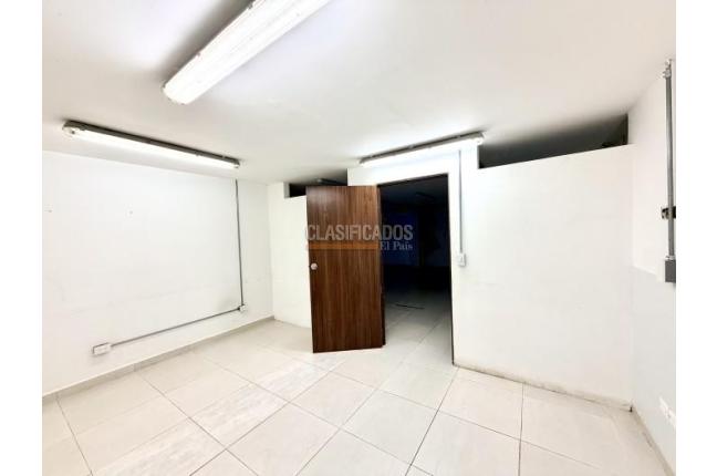 Locales y Bodegas, Alquiler, Tequendama - $6.000.000