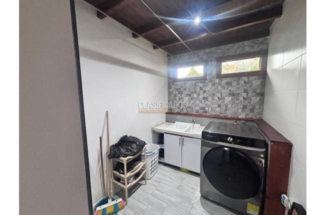 Casas, Venta, Dapa - $2.200.000.000