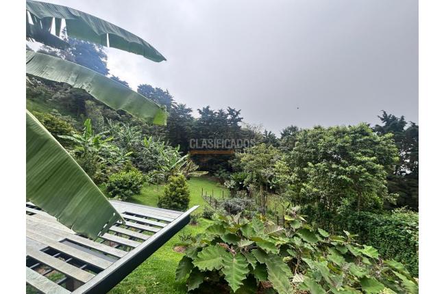 Casas, Venta, Dapa - $2.200.000.000