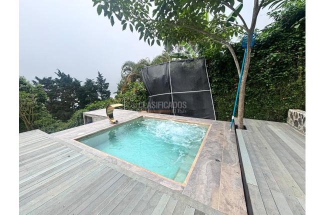 Casas, Venta, Dapa - $2.200.000.000