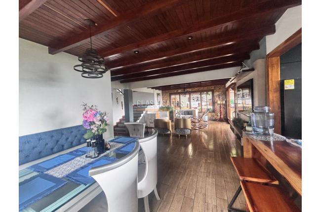 Casas, Venta, Dapa - $2.200.000.000