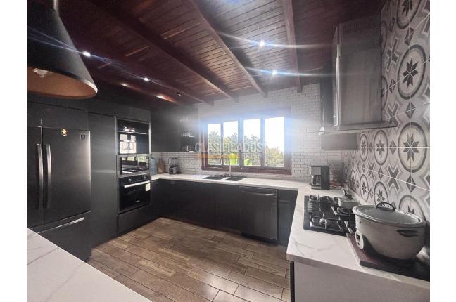 Casas, Venta en Dapa