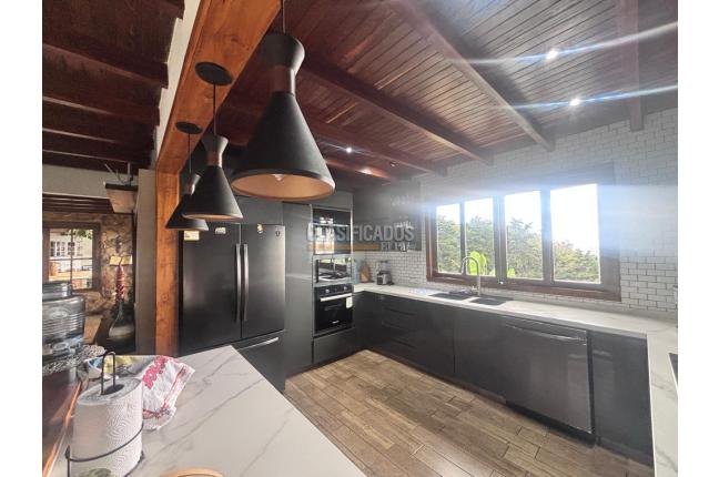 Casas, Venta, Dapa - $2.200.000.000