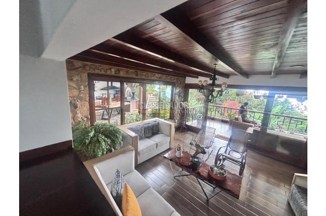 Casas, Venta en Dapa