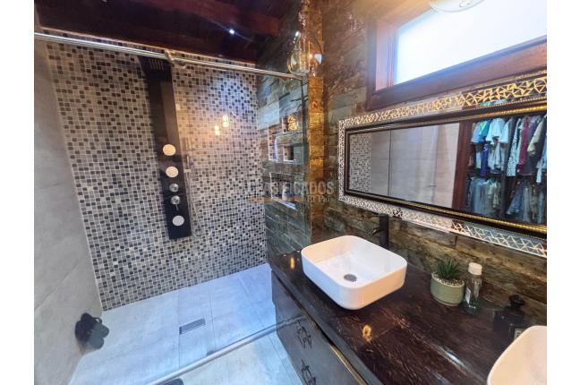 Casas, Venta, Dapa - $2.200.000.000