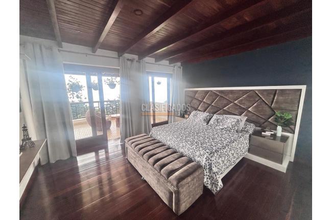 Casas, Venta, Dapa - $2.200.000.000