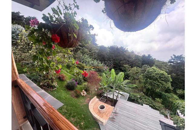 Casas, Venta, Dapa - $2.200.000.000