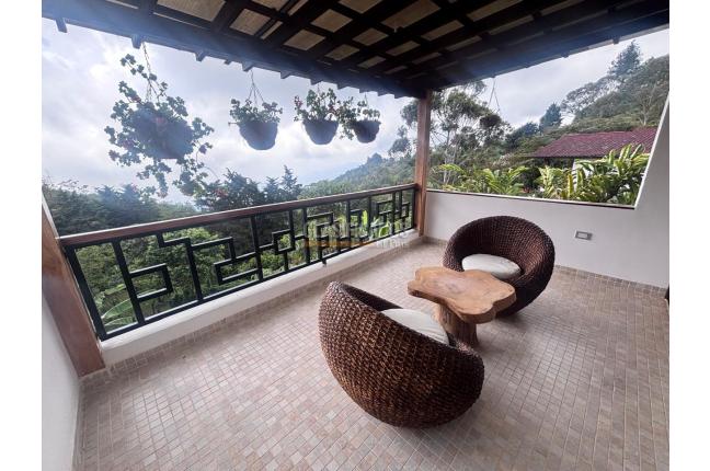 Casas, Venta, Dapa - $2.200.000.000