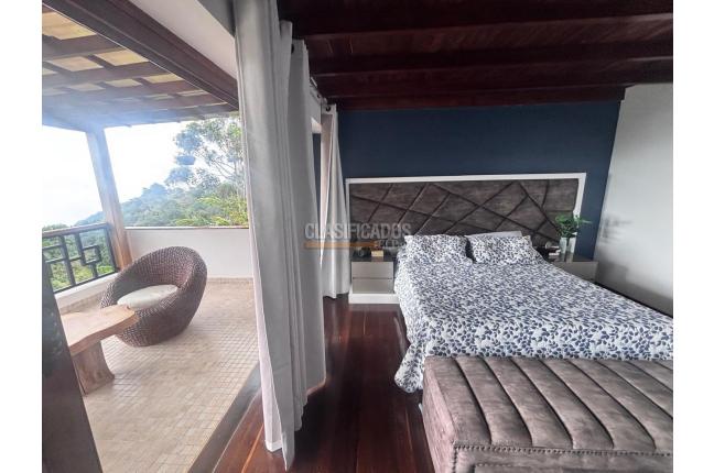 Casas, Venta, Dapa - $2.200.000.000