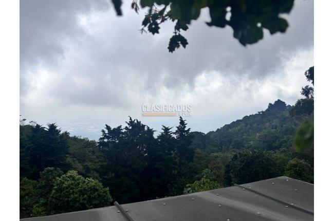 Casas, Venta, Dapa - $2.200.000.000