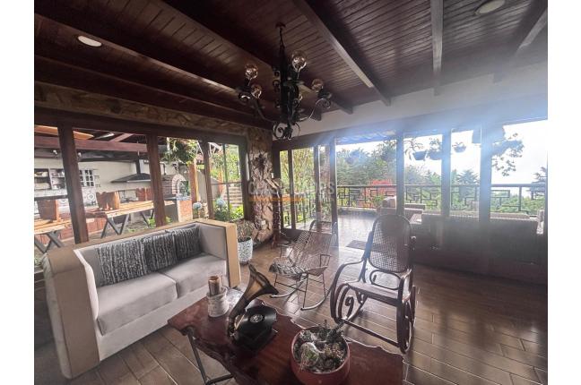 Casas, Venta, Dapa - $2.200.000.000