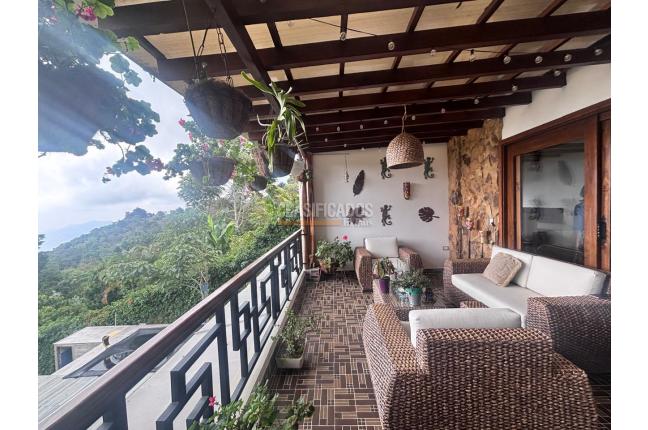 Casas, Venta en Dapa