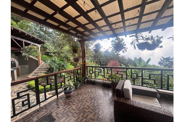 Casas, Venta en Dapa