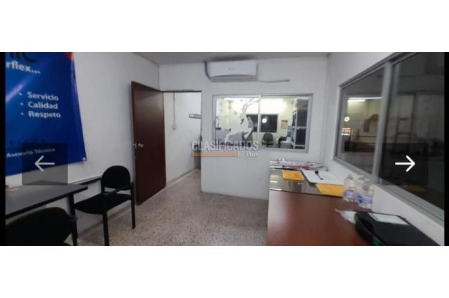 Locales y Bodegas, Alquiler, Obrero - $6.900.000