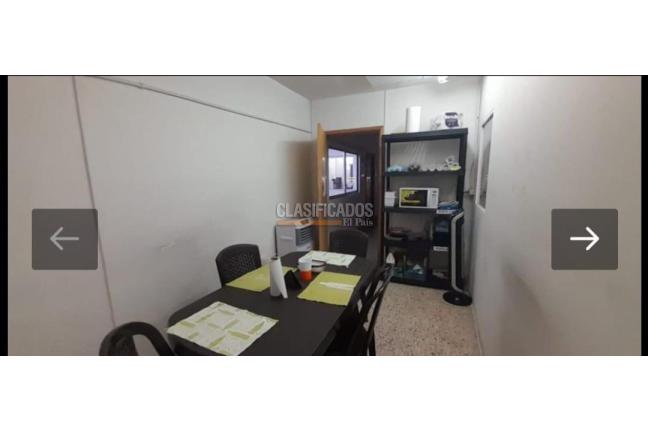 Locales y Bodegas, Alquiler, Obrero - $6.900.000