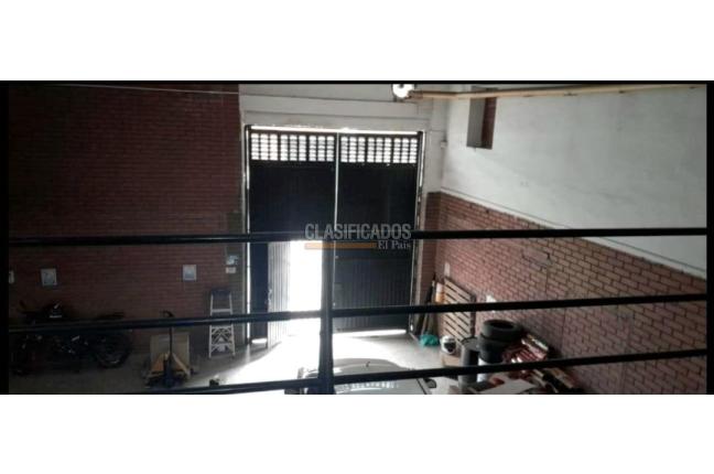 Locales y Bodegas, Alquiler, Obrero - $6.900.000