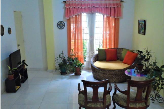 Casas, Venta, Vipasa - $730.000.000