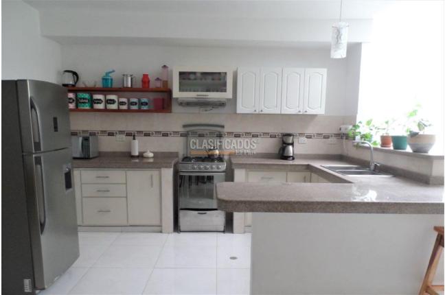 Casas, Venta, Vipasa - $730.000.000