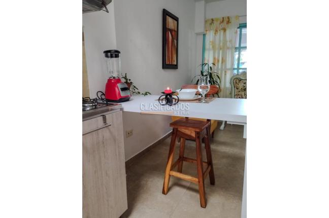 Casas, Venta, Vipasa - $730.000.000