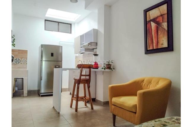 Casas, Venta, Vipasa - $730.000.000