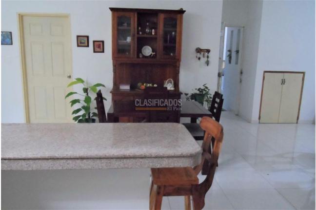 Casas, Venta, Vipasa - $730.000.000
