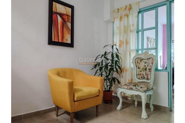 Casas, Venta, Vipasa - $730.000.000