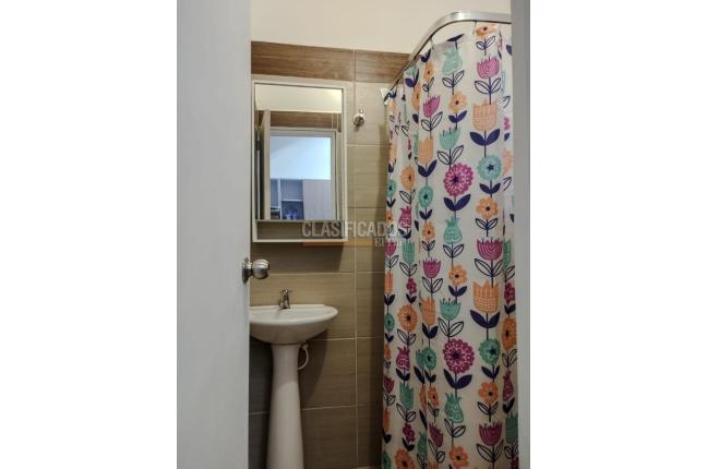 Casas, Venta, Vipasa - $730.000.000