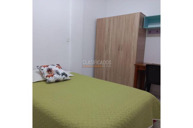 Casas, Venta, Vipasa - $730.000.000