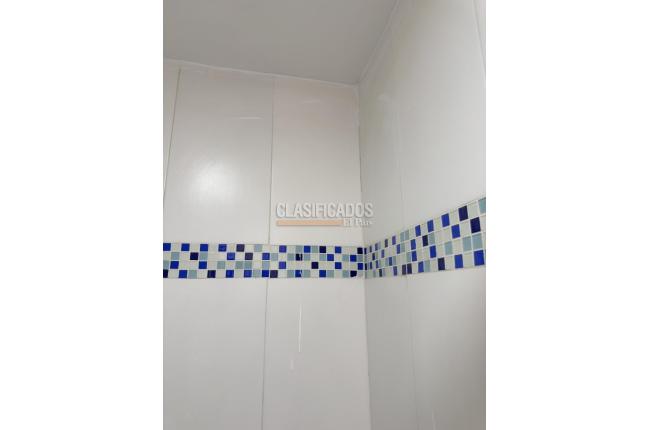 Apartamentos, Alquiler, El Guabal - $870.000