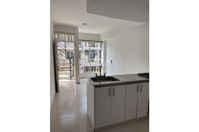 Apartamentos, Alquiler, El Guabal - $870.000
