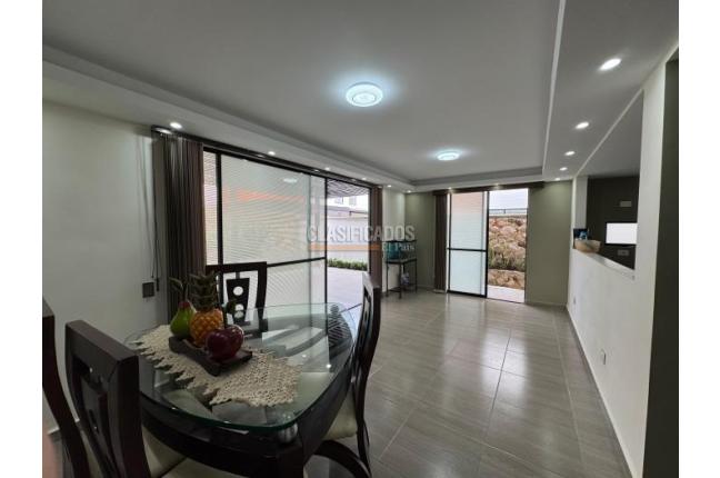 Casas, Venta, Jamundí - $520.000.000