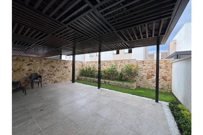 Casas, Venta, Jamundí - $520.000.000