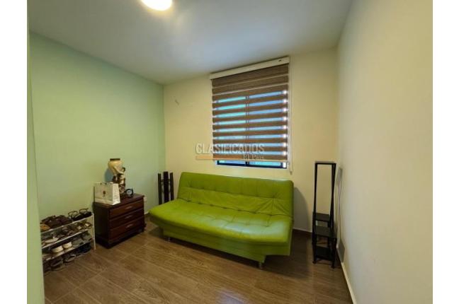 Casas, Venta, Jamundí - $520.000.000