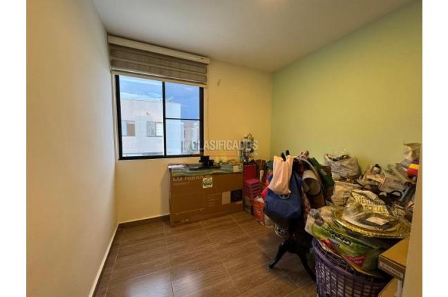 Casas, Venta, Jamundí - $520.000.000