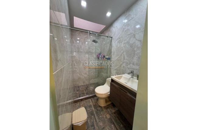 Casas, Venta, Jamundí - $520.000.000