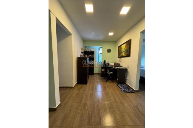 Casas, Venta, Jamundí - $520.000.000