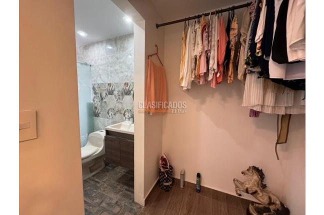 Casas, Venta, Jamundí - $520.000.000