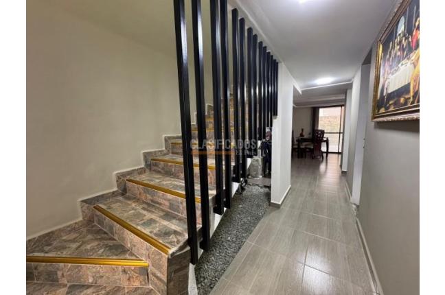 Casas, Venta, Jamundí - $520.000.000