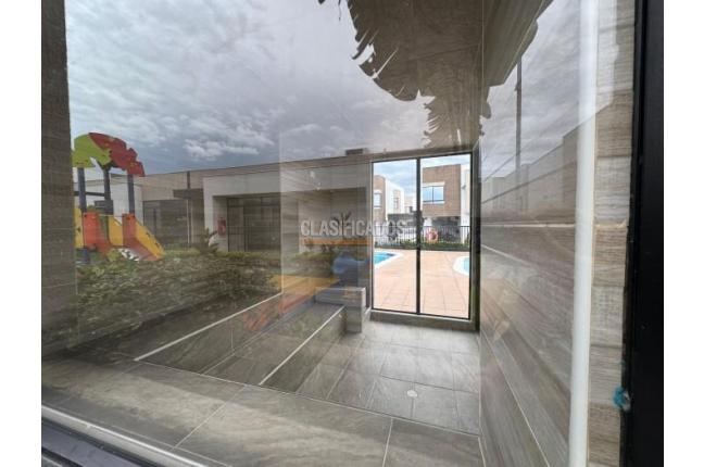 Casas, Venta, Jamundí - $520.000.000