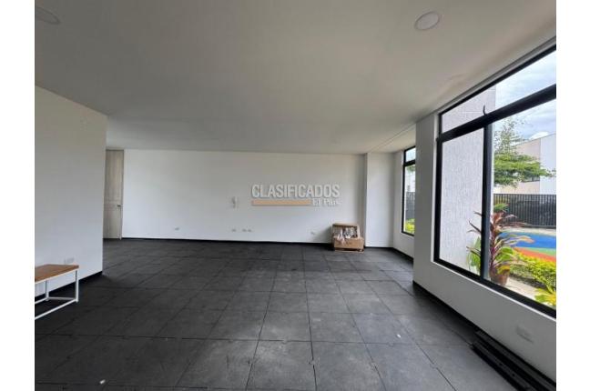 Casas, Venta, Jamundí - $520.000.000