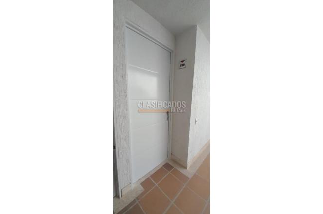 Apartamentos, Alquiler, Ciudad Pacifica - $1.600.000
