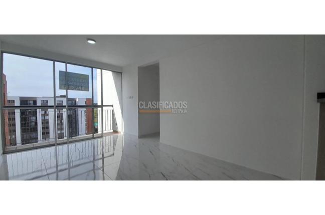 Apartamentos, Alquiler, Ciudad Pacifica - $1.600.000