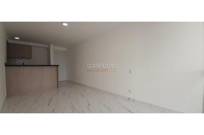 Apartamentos, Alquiler, Ciudad Pacifica - $1.600.000