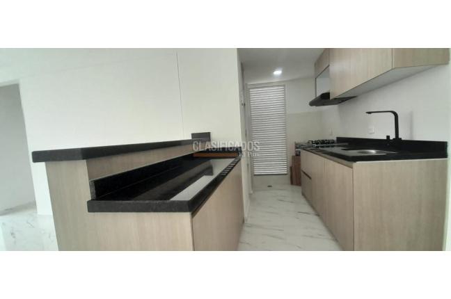 Apartamentos, Alquiler, Ciudad Pacifica - $1.600.000
