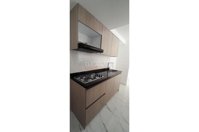 Apartamentos, Alquiler, Ciudad Pacifica - $1.600.000