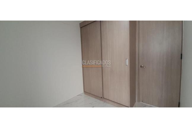 Apartamentos, Alquiler, Ciudad Pacifica - $1.600.000