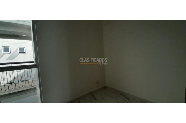 Apartamentos, Alquiler, Ciudad Pacifica - $1.600.000