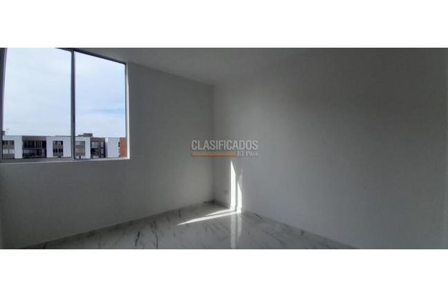 Apartamentos, Alquiler, Ciudad Pacifica - $1.600.000